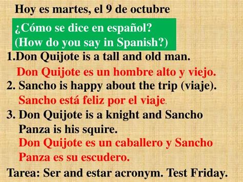 como se dice say en español|say meaning spanish.